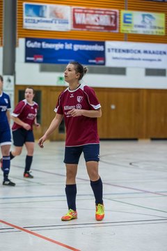 Bild 121 - Volksbank Cup Horst